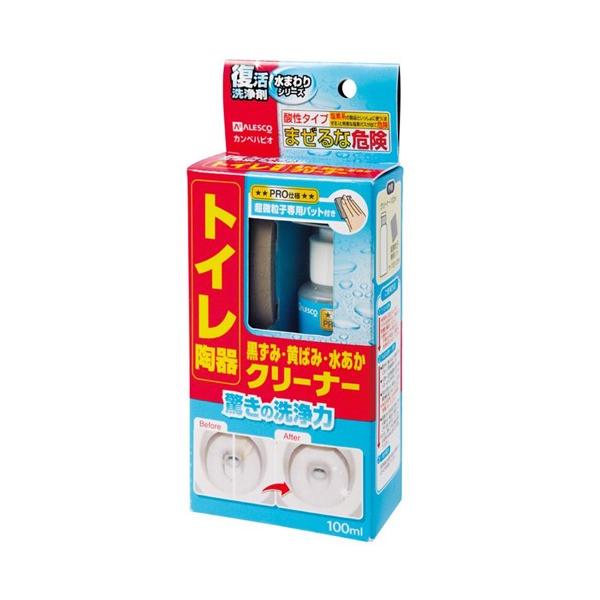 JynsI  gCE퍕݁E΂݁EN[i[ 100ML