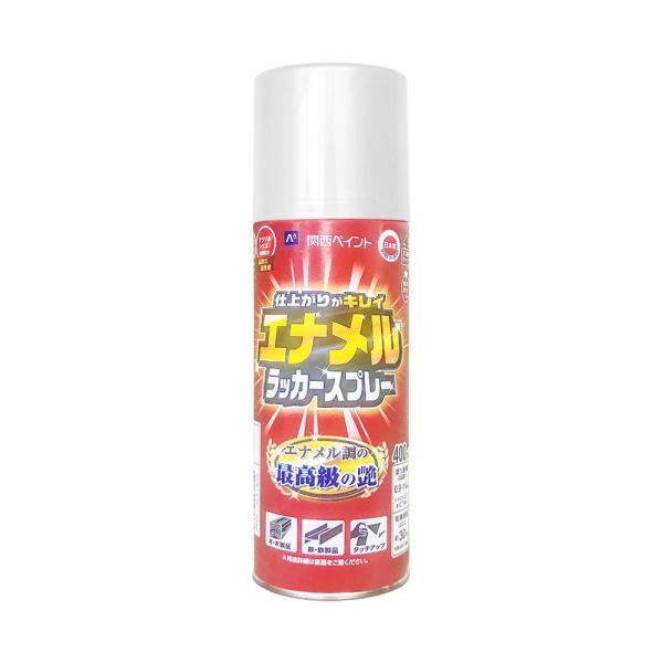 JynsI GibJ[Xv[ Ƃ߂ 400ML