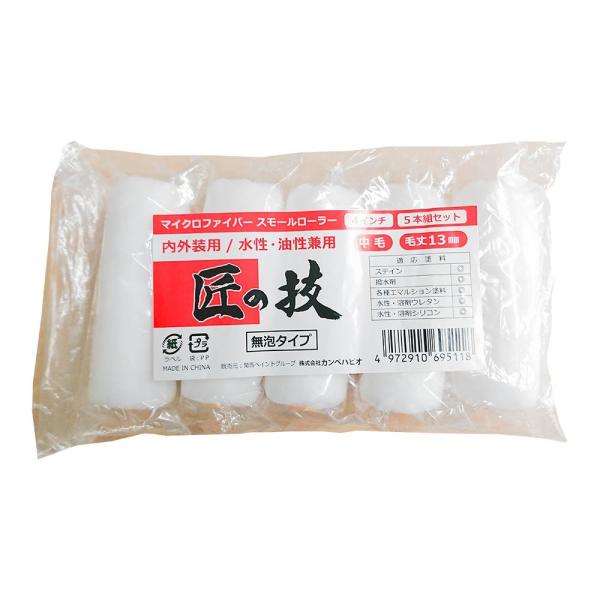 JynsI }CNt@Co[X[[[ 4C`5{g