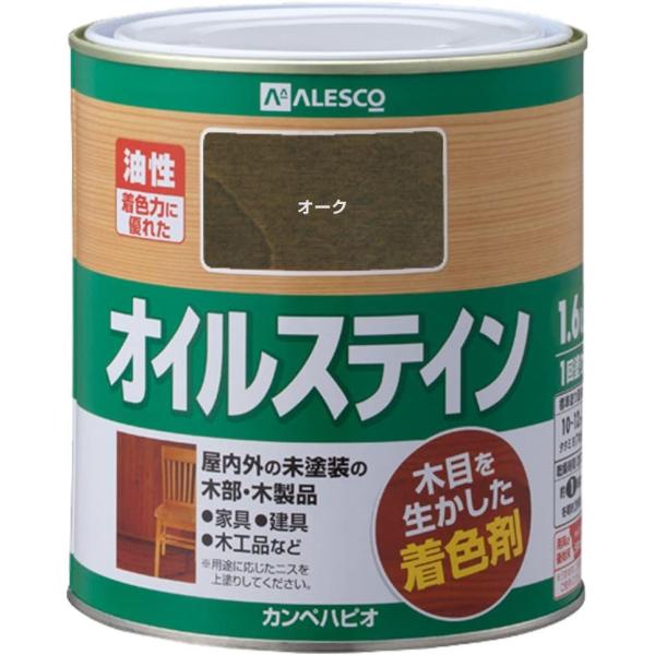 JynsI ICXeCA I[N 1.6L