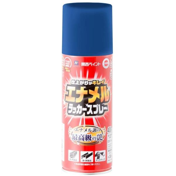 ֐yCg JynsI dオ肪LC GibJ[Xv[ Gi̍ō̉ u[ 400ML