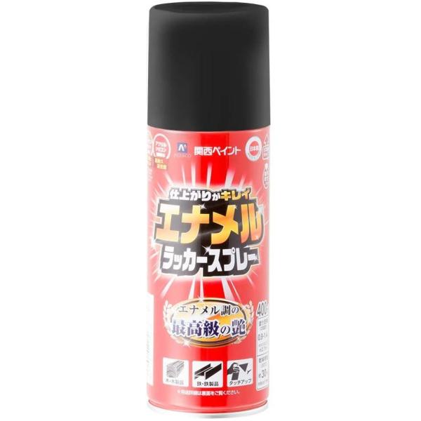 ֐yCg JynsI dオ肪LC GibJ[Xv[ Gi̍ō̉ ubN 400ML