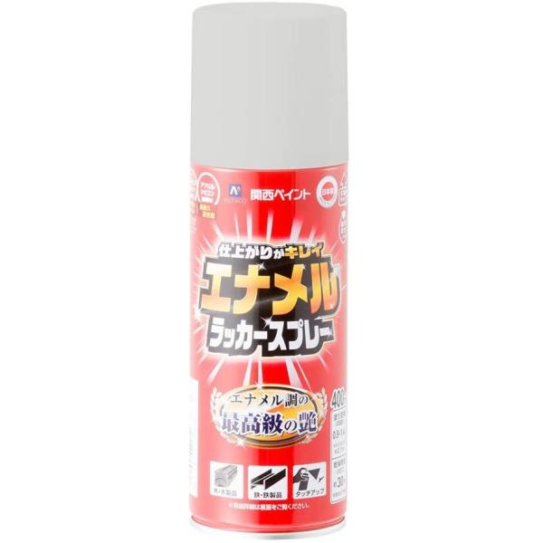 ֐yCg JynsI dオ肪LC GibJ[Xv[ Gi̍ō̉ Vo[ 400ML