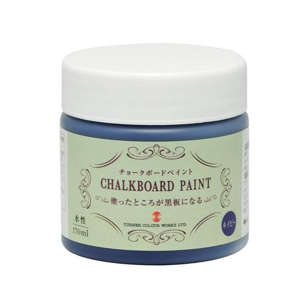 ^[i[F `[N{[hyCg  170ml