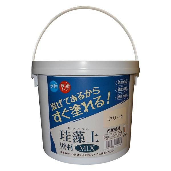 tWw ndh ]yǍMIX N[ 3kg