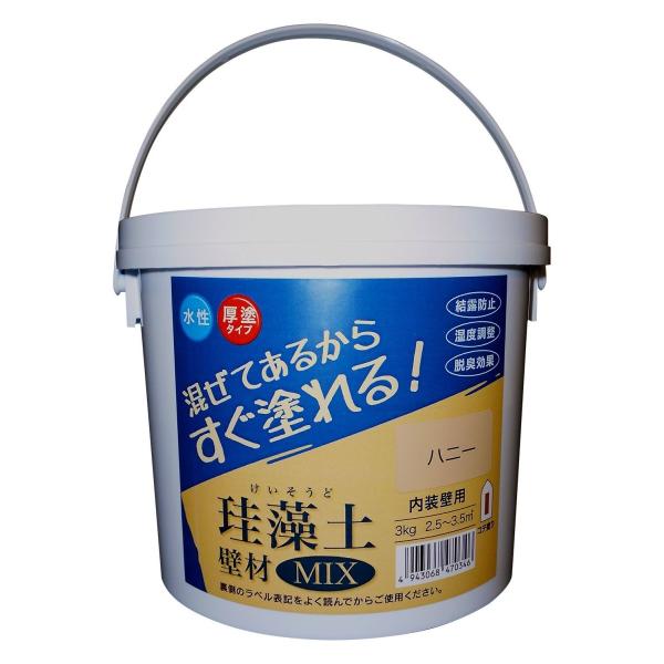 tWw ndh ]yǍMIX nj[ 3kg