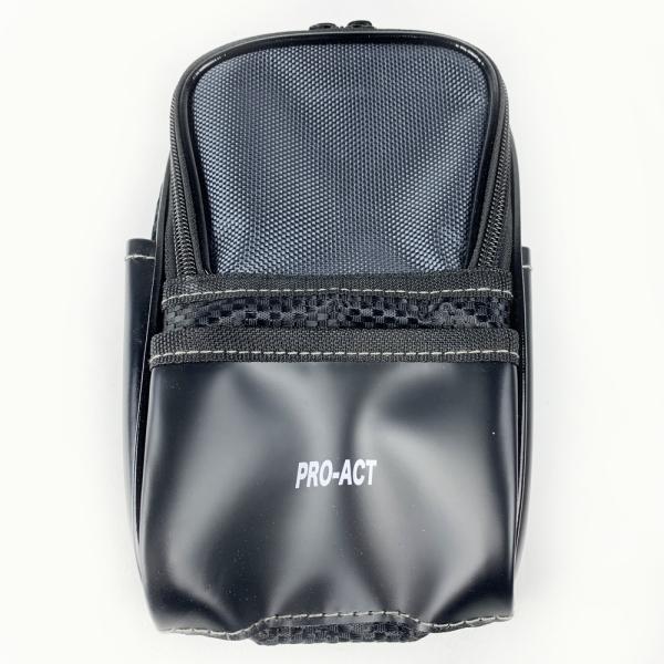 【仕様】●材質：ポリエステル●サイズ：約Ｗ130×Ｄ50×Ｈ240ｍｍ●重量：約275ｇ●色：カーキー