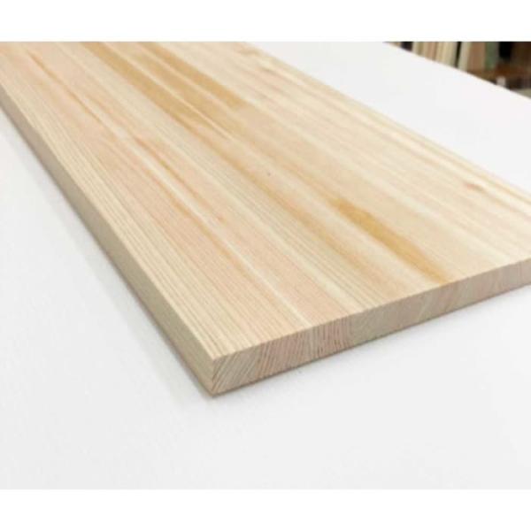 コーナンオリジナル 桧集成材 約9×300×910mm / 日曜大工 DIY 多用途