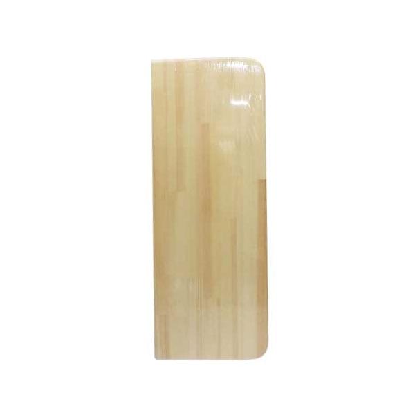 【仕様】●無塗装●素材：樟松