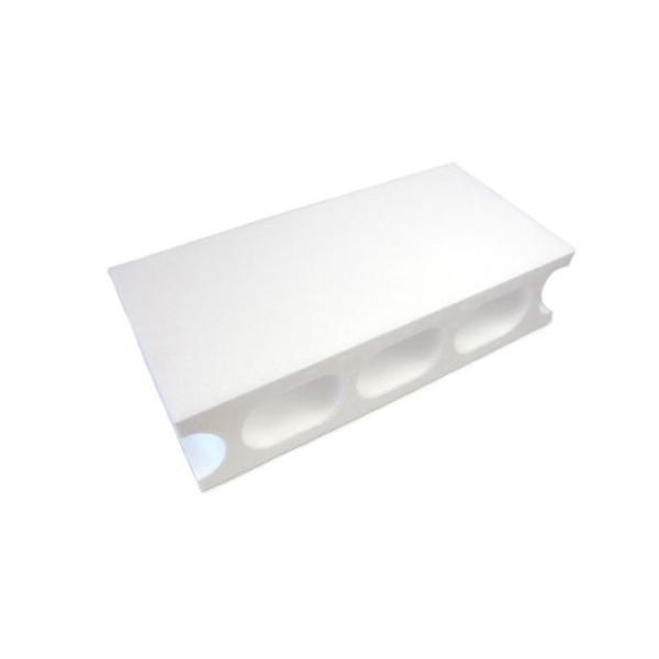 X`[ubN zCg W390×H100×D190