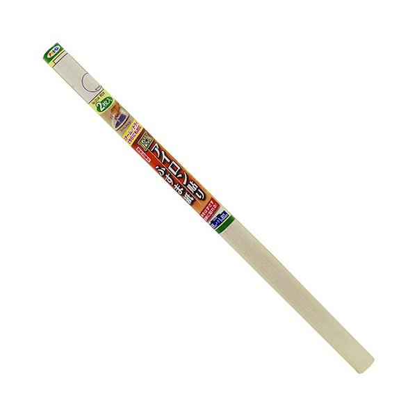 ATqy EXAC\ӂ܎ 2 No.204 x 95cm×180cm