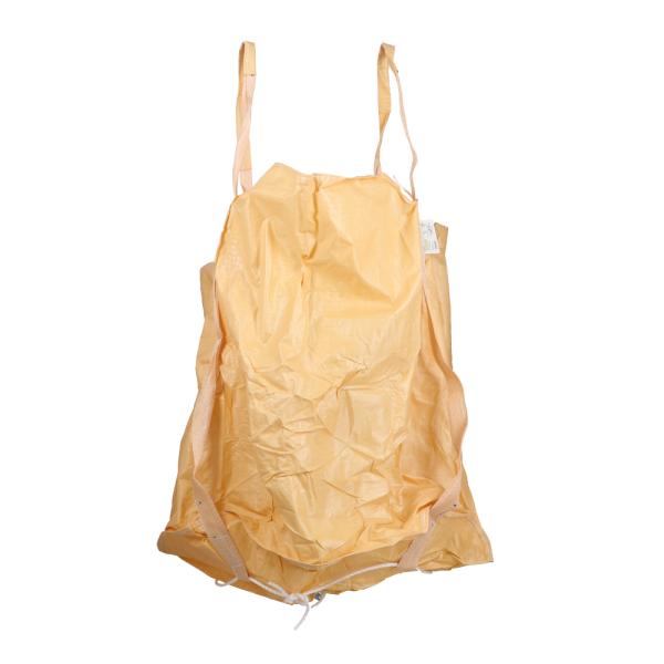 hihshop_020720994522831064991