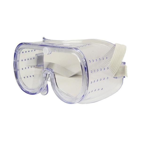 SS[O Kl ƕ  E-Value  SS[O Eqp EG-6