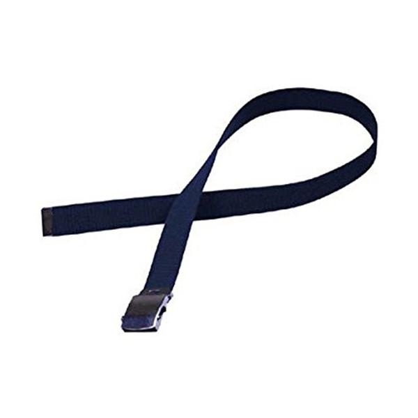 JWCN GIxg32mm  002KO S