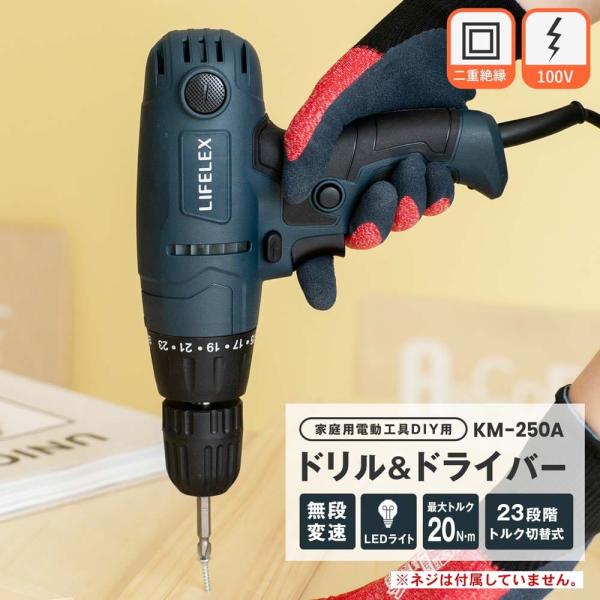 ドリル　工具 楽天市場】ANEX SDSプラスハンマードリル用ドリルチャック 軸径2〜13.0