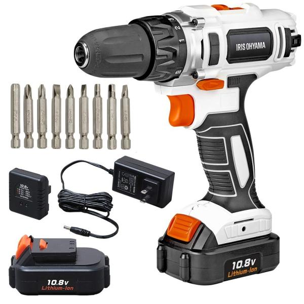 ACXI[} dhhCo[ [d y R[hX LEDCg t]ؑ JCD28 [dEobe[Erbg10t