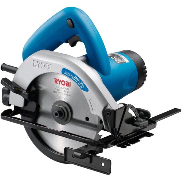 工具 mw-46aの人気商品・通販・価格比較 - 価格.com 工具 mw-46aの人気商品・通販・価格比較 - 価格.com