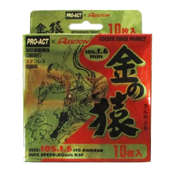 hihshop_020927024548927019485