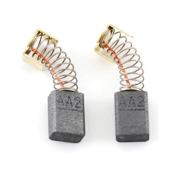 SK11 J[{uV [rp 508AA2 2Zbg CR-2