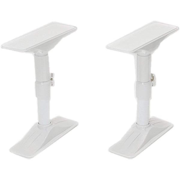 R[i IWi hЃObY Ƌ ]|h~ ˂ Lk ϐk|[ ~j 27`35cm ψij200kg zCg LFX01-1979