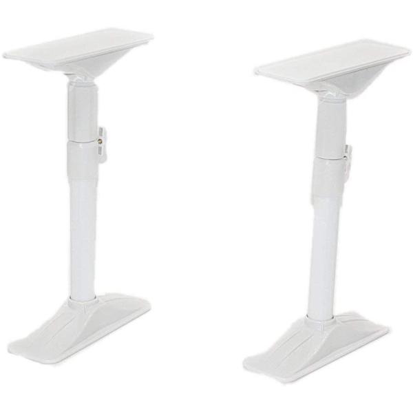 R[i IWi hЃObY Ƌ ]|h~ ˂ Lk ϐk|[ S 35`50cm ψ200 zCg h pi ЊQObYLFX01-1986