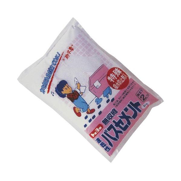 Zg z  ޗ g[[ k oXZg 2kg F