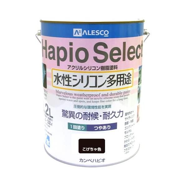 ���i�摜