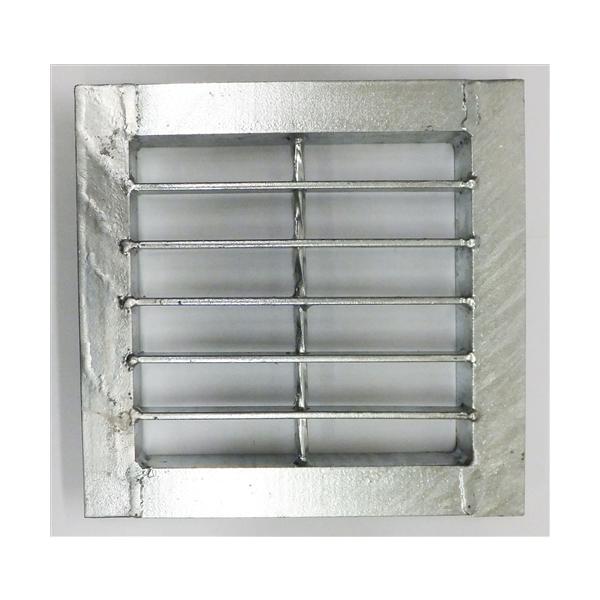 hihshop_030101064522831525829