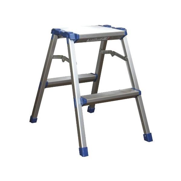 �A���C���R(ALINCO) ��^�V�� �y�� �X�^���_�[�h���� CWX-60AS