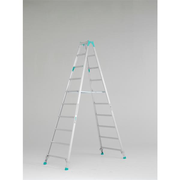 �A���C���R(ALINCO) �A���~�� �r�� MA-300F���z���s�n��̏ꍇ�L�����Z�������Ē����܂��@������ 9-16���̔z���̂� ���Ԏw��s�� �j