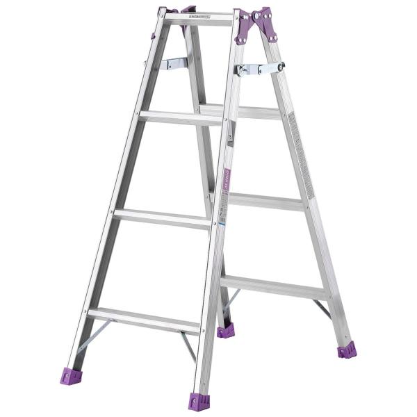 �A���C���R(ALINCO) �A���~�� �͂������p�r�� MR-120W