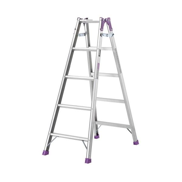 �A���C���R(ALINCO) �A���~�� �͂������p�r�� MR-150W