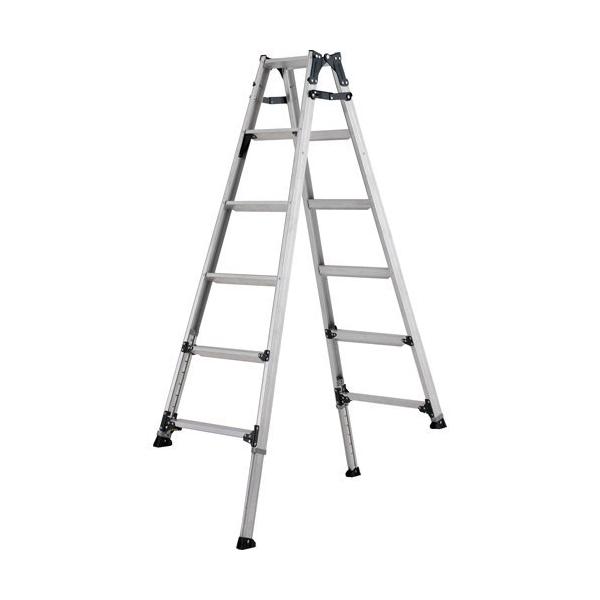 �A���C���R(ALINCO) �L�k�r�t�� �͂������p�r�� �X�e�b�v���L PRW-180FX�@��^����֔����ׁ̈@�z���s�n��̏ꍇ�L�����Z�������Ē����܂�