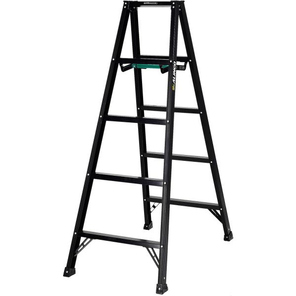 �A���C���R(ALINCO) �A���~�� �y�ʐ�p�r�� �V�G���u���b�N BS150FX ��^����֔����ׁ̈@�y���j�̔z�B�E��Ԕz�B�E���Ԏw�蓙�̑Ή����o�����˂܂�