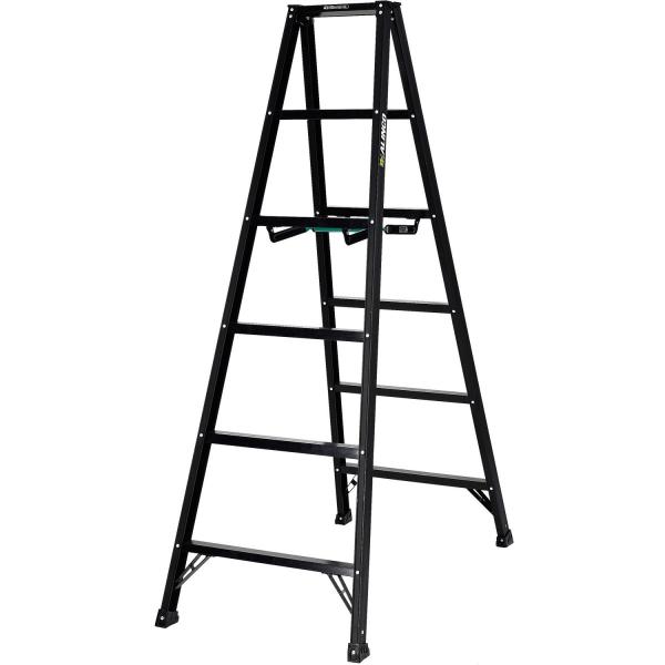 �A���C���R(ALINCO) �A���~�� �y�ʐ�p�r�� �V�G���u���b�N BS180FX ��^����֔����ׁ̈@�y���j�̔z�B�E��Ԕz�B�E���Ԏw�蓙�̑Ή����o�����˂܂�