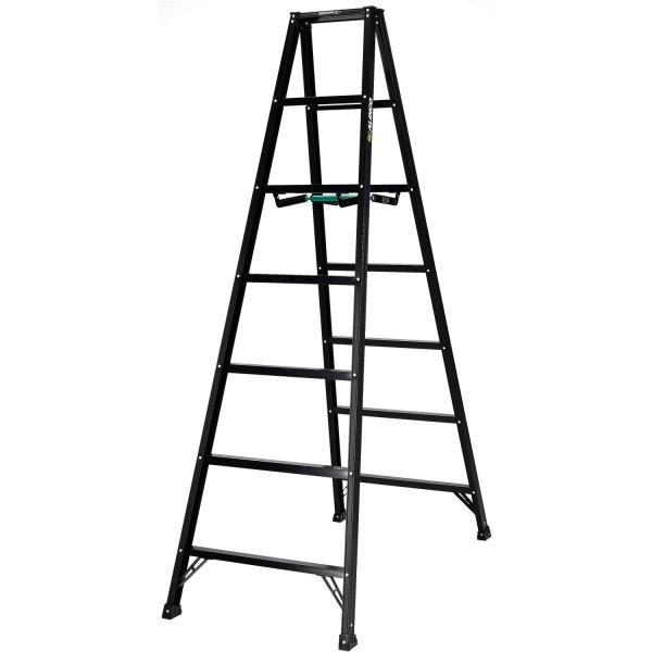 �A���C���R(ALINCO) �A���~�� �y�ʐ�p�r�� �V�G���u���b�N BS210FX