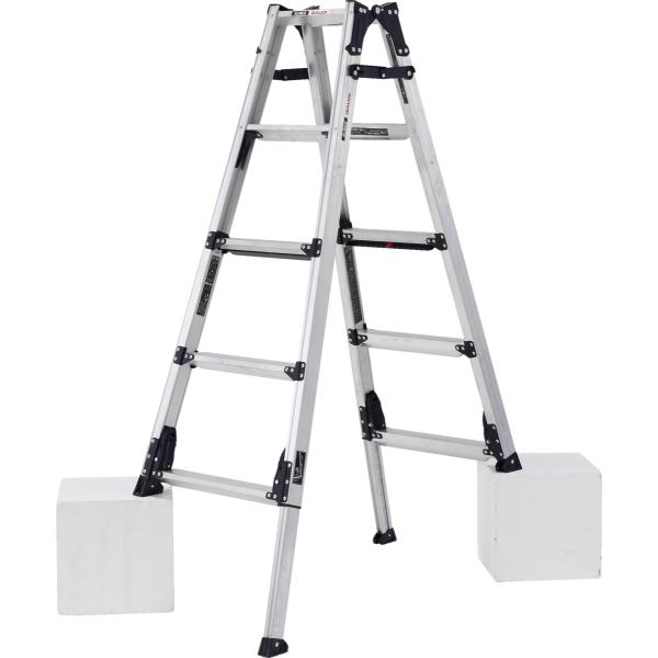 26181067_1