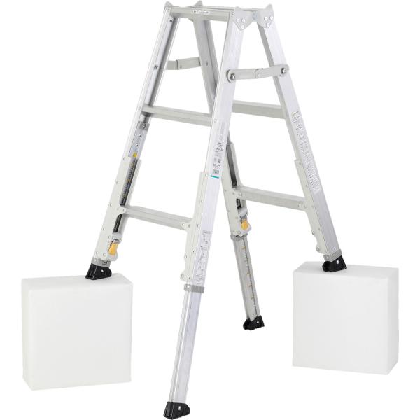 �A���C���R(ALINCO) �y�ʐL�k��p�r����120CM KARU120