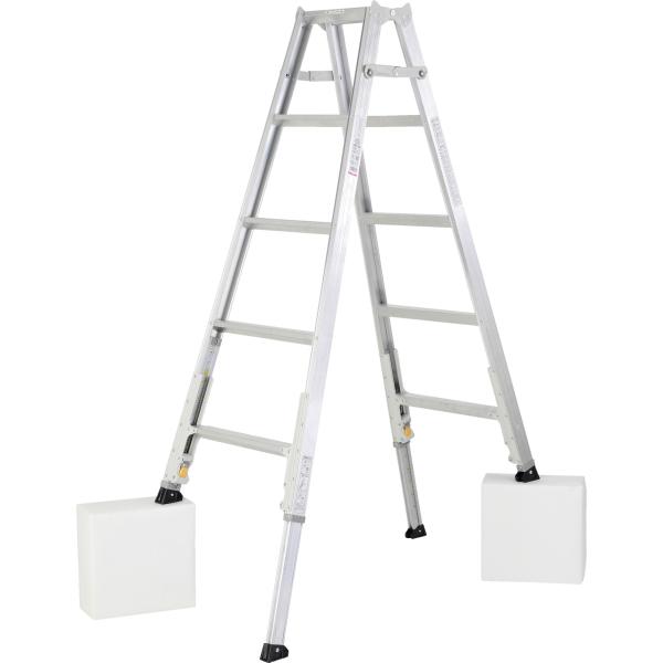 �A���C���R(ALINCO) �y�ʐL�k��p�r����180CM KARU180�i���z���s�n��̏ꍇ�L�����Z�������Ē����܂��@������ 9-16���̔z���̂� ���Ԏw��s�� �j