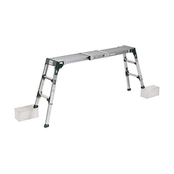 ACR(ALINCO) LkV Lkrt  VSR-1409FX