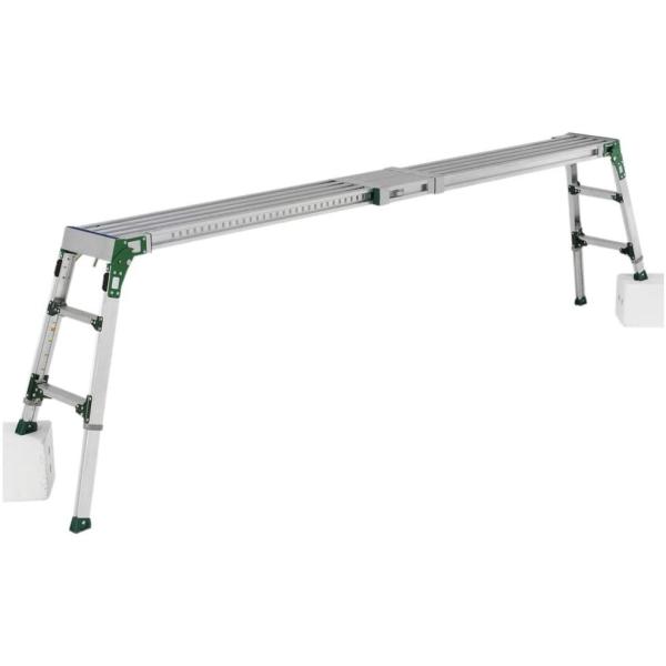 ACR(ALINCO) LkV Lkrt  VSR-2609FX izsn̏ꍇLZĒ܂@ 9-16̔ẑ Ԏws j