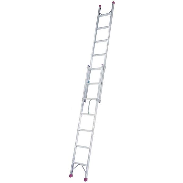 ACR(ALINCO) nfBbN LkȒP 2A͂ ANP-40F S2.31~4.02@zsn悠@ 9-16̔ẑ Ԏws j