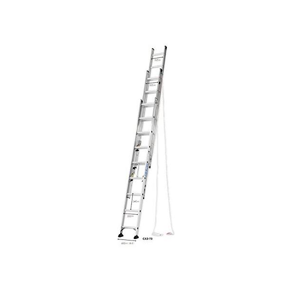 お試し価格!】 3.8m アルミ伸縮はしご アルインコ(ALINCO) MW39A 耐荷重100kg 北海道・沖縄・離島発送不可 送料無料 アルミ - はしご - labelians.fr お試し価格!】 3.8m アルミ伸縮はしご アルインコ(ALINCO) MW39A 耐荷重100kg 北海道・沖縄・離島発送不可 送料無料 アルミ - はしご - labelians.fr