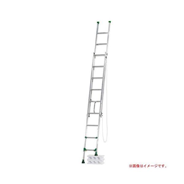 ACR(ALINCO) iĂݒu\ Lkrt2A͂ ANE-53FX S2.77~5.31@ zsn̏ꍇLZ Ē܂