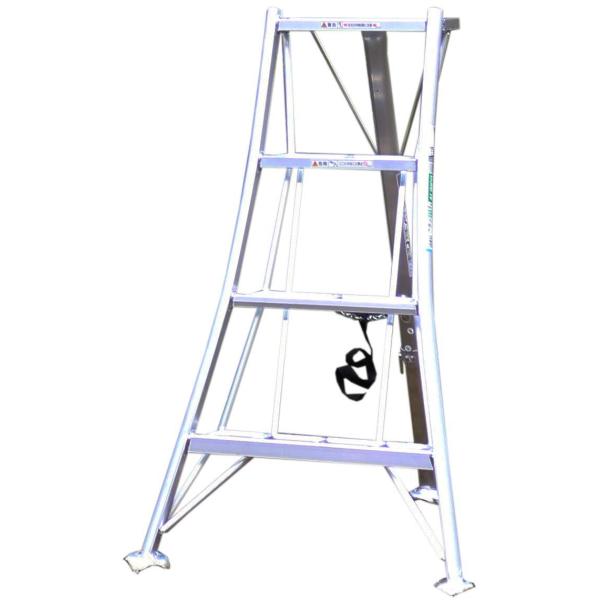 ACR(ALINCO) y A~ |Or KWX-120@^ׁ֔̈@yj̔zBEԔzBEԎw蓙̑Ήo˂܂