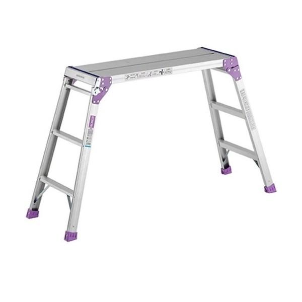 ACR(ALINCO) y ܂肽ݎ PXGV-910FK@^ׁ֔̈@yj̔zBEԔzBEԎw蓙̑Ήo˂܂