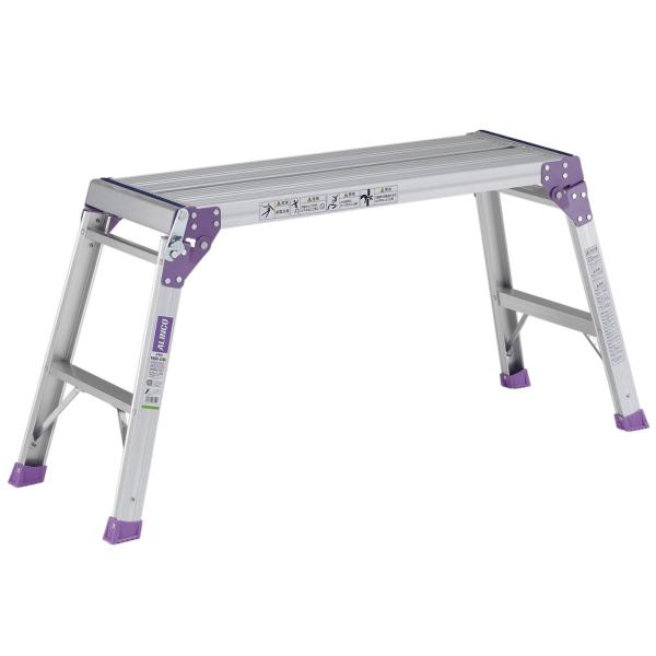 ACR(ALINCO) y ܂肽ݎ PXGV-510FK