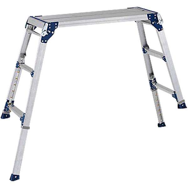 ACR(ALINCO) Lkrt  PXGE-710FX@zsn̏ꍇLZĒ܂@ 9-16̔ẑ Ԏws