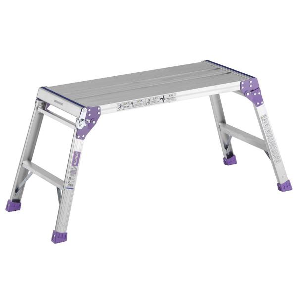 ACR(ALINCO) y ܂肽ݎ PXGV-510FW