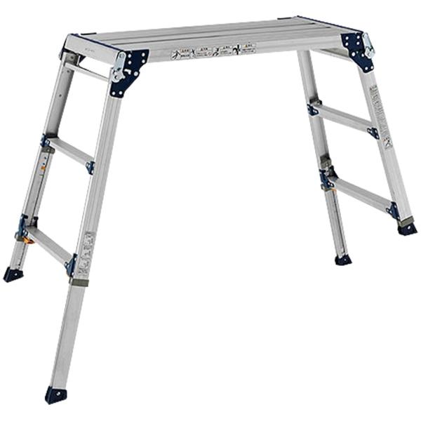 ACR(ALINCO) Lkrt  PXGE-710WX